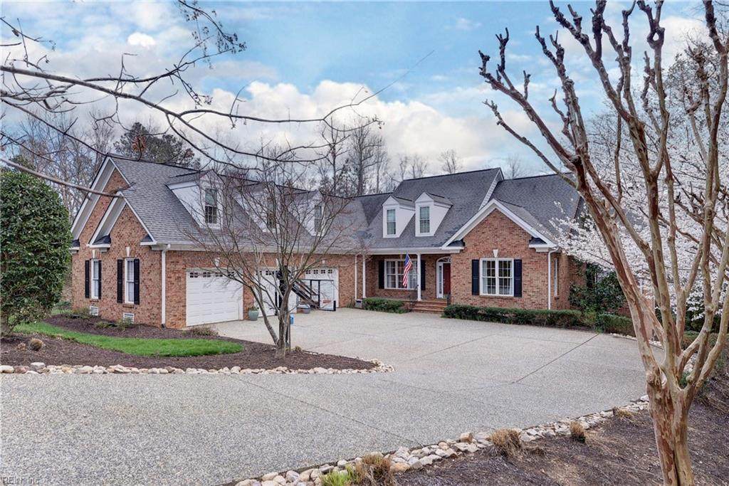9968 Mill Pond Rn - Photo 1