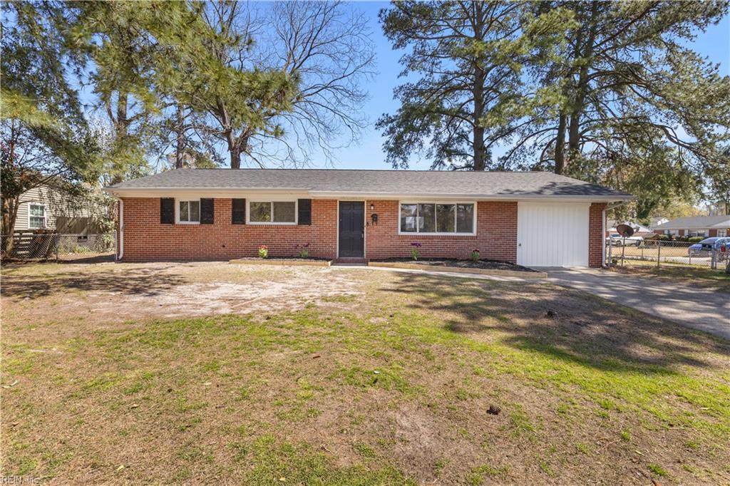 244 Cassady Ave - Photo 1