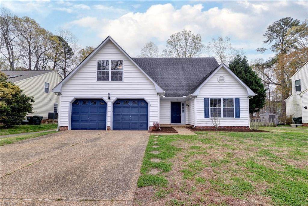 108 Edwards Ct - Photo 1