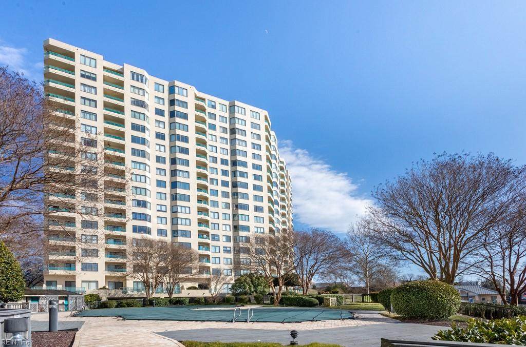 7501 River Rd - Photo 1