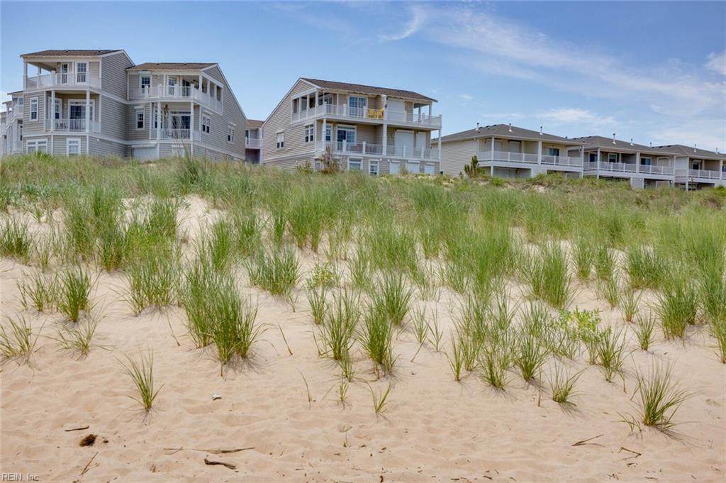 2080 Ocean View Ave - Photo 1