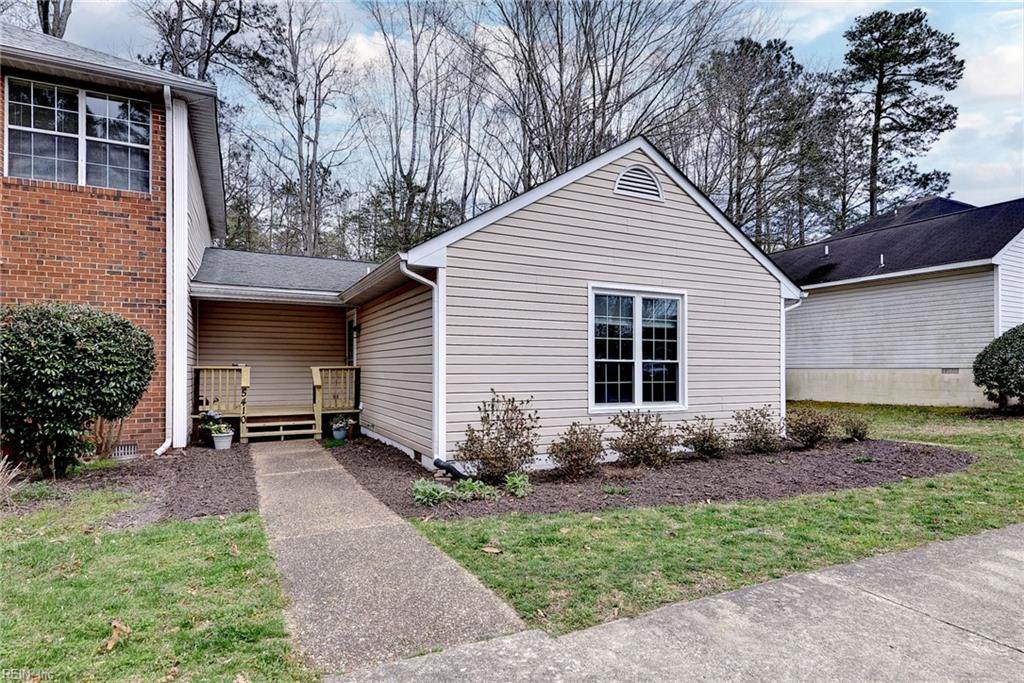 5410 Mary Ln - Photo 1