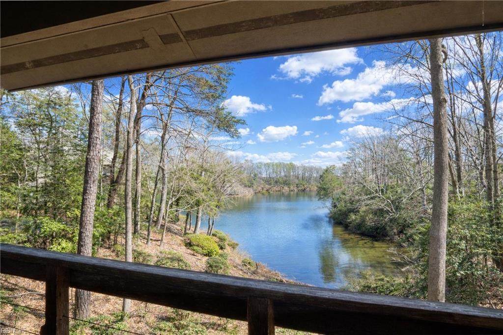 50-E Villa Ridge Dr - Photo 1