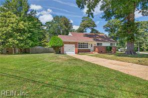 5480 Bayberry Dr - Photo 1