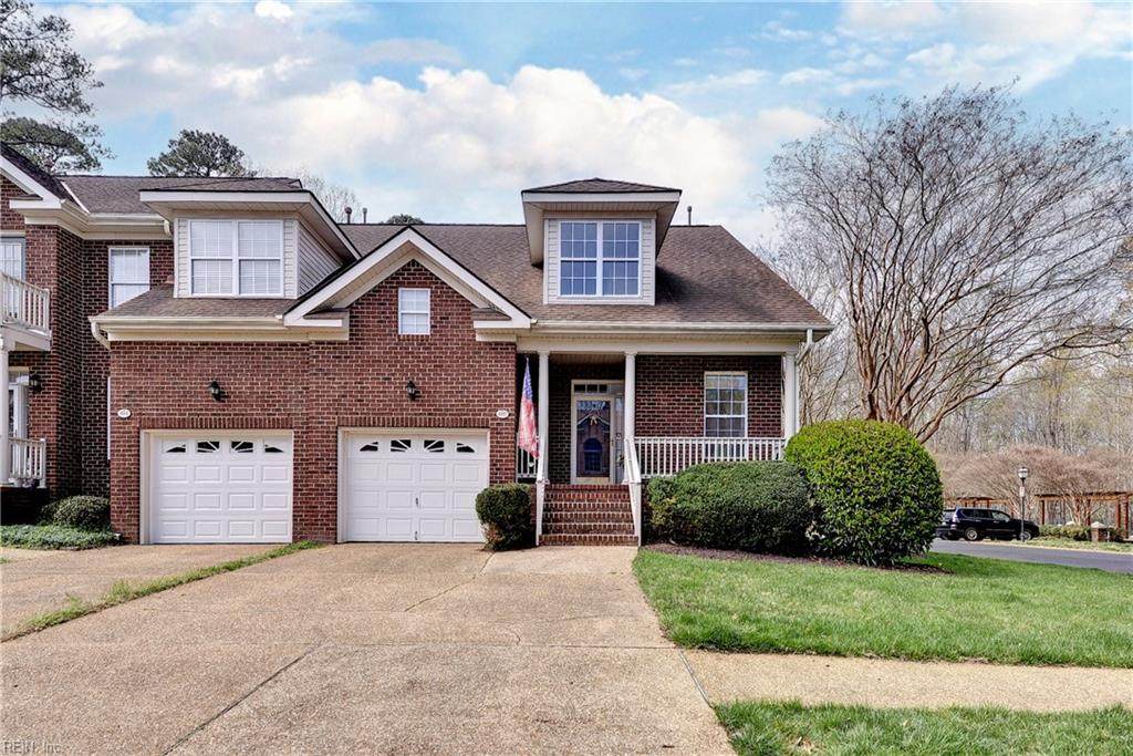 400 Zelkova Rd - Photo 1