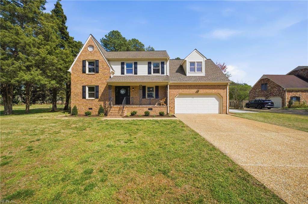 15 Windy Point Dr - Photo 1