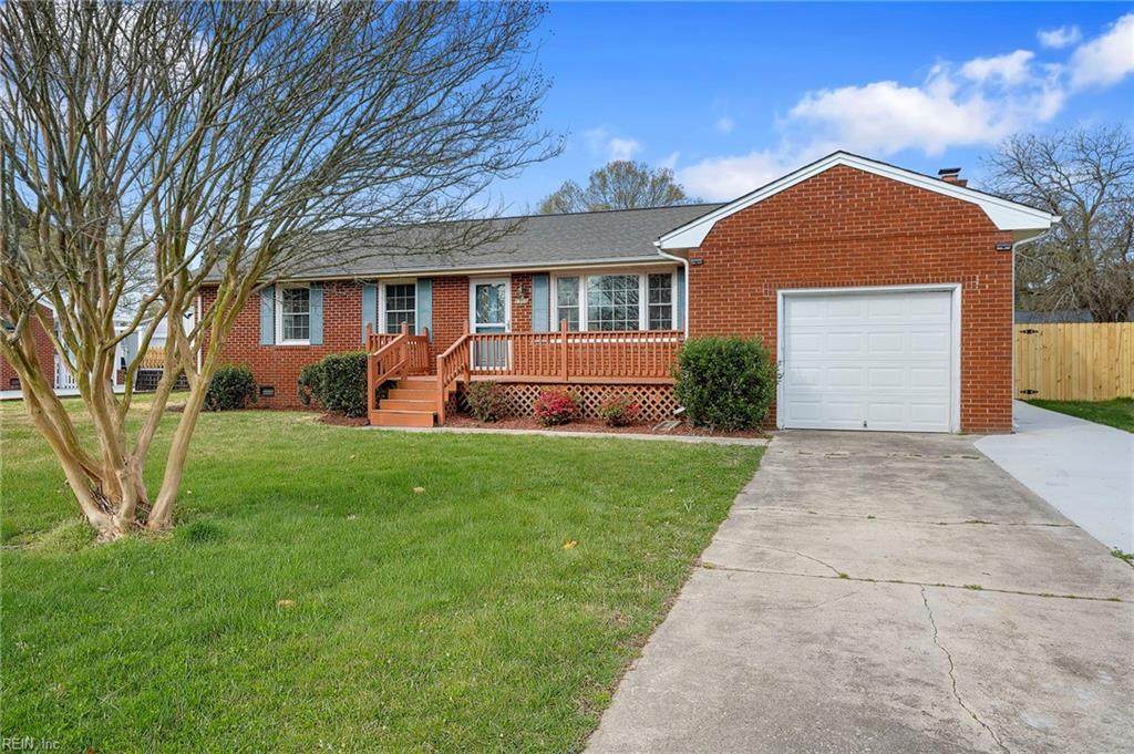 5905 Knotts Neck Rd - Photo 1