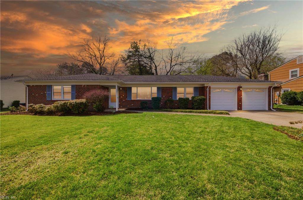 5137 Janet Dr - Photo 1