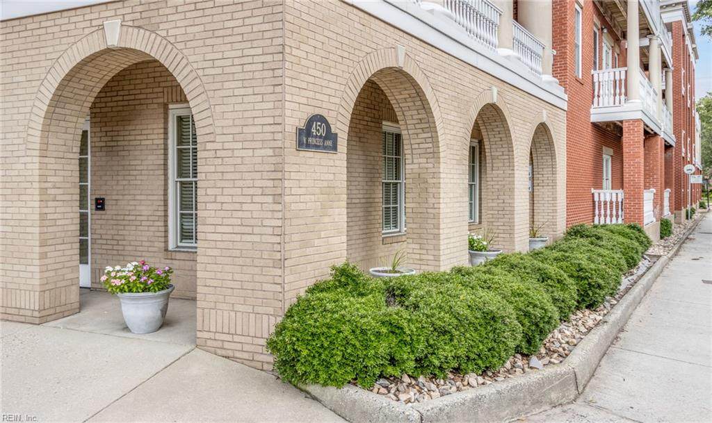 450 Princess Anne Rd - Photo 1