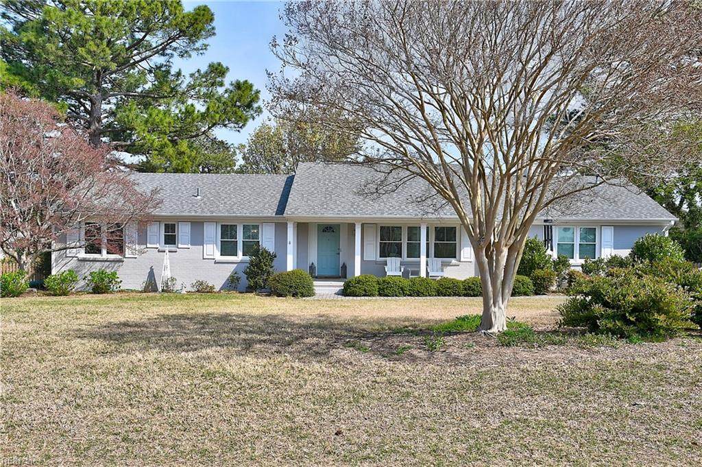 2148 Windward Shore Dr - Photo 1