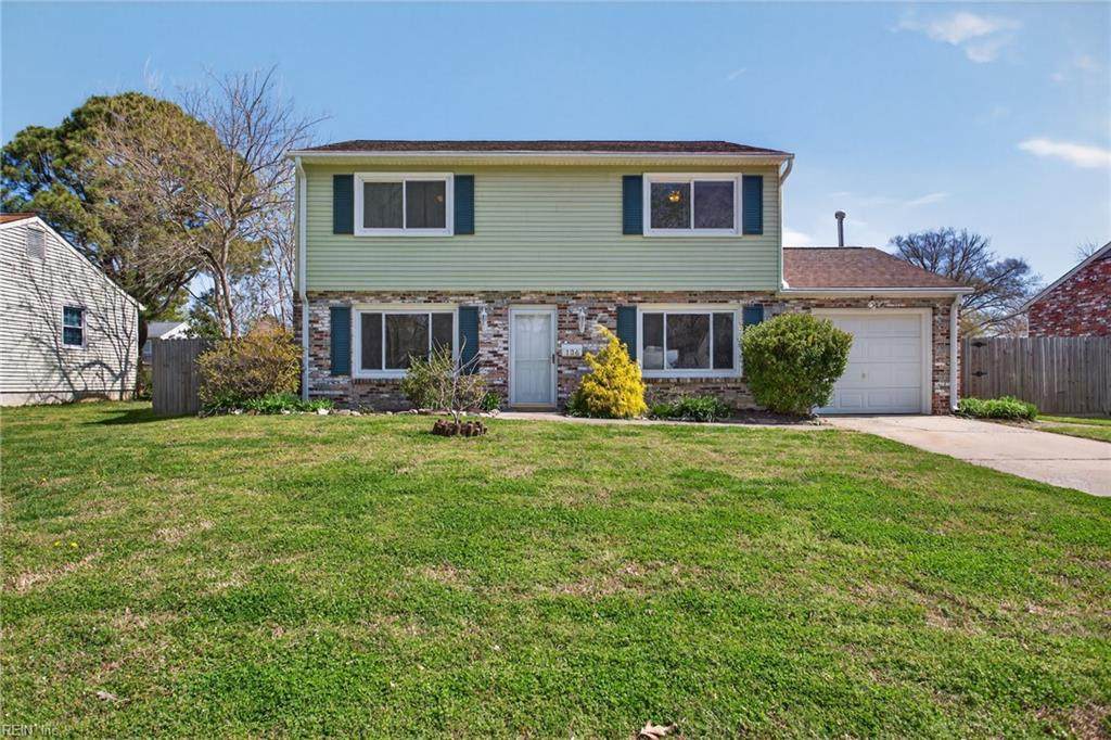136 Harrington Rd - Photo 1