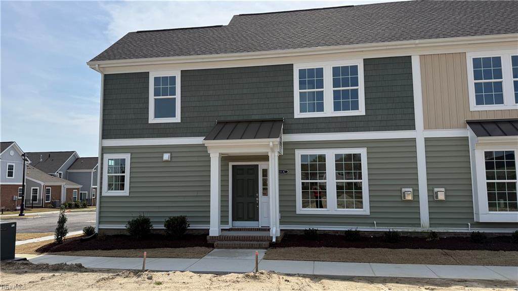 1013 Robinson Rd - Photo 1