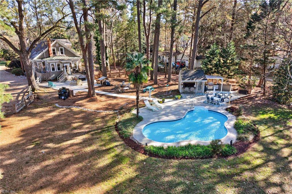1105 Waters Rd - Photo 1