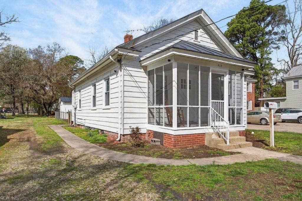 415 Bosley Ave - Photo 1