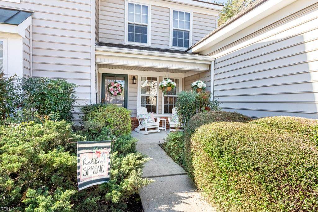 https://bt-photos.global.ssl.fastly.net/rein/orig_boomver_1_10626986-2.jpg