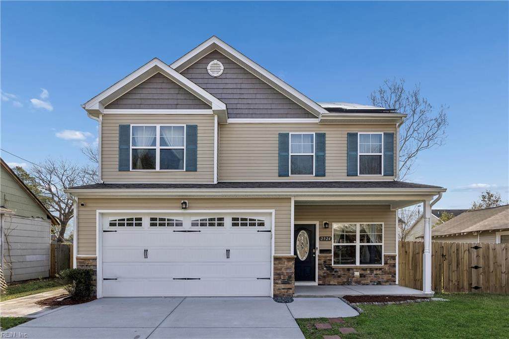2924 Somme Ave - Photo 1