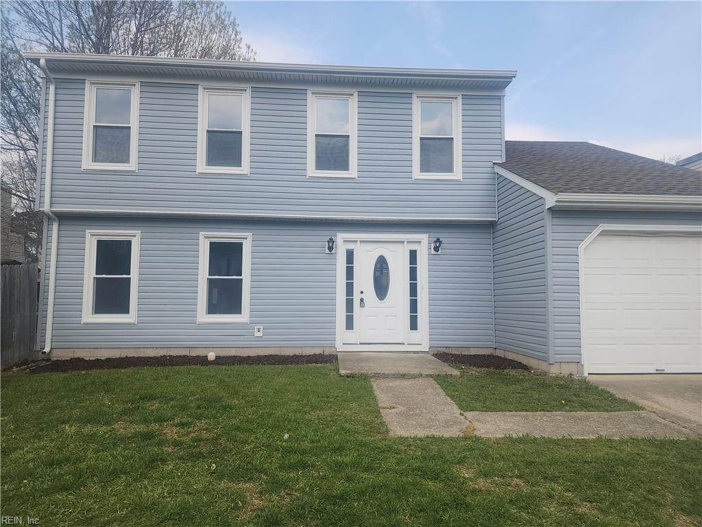 4116 Stillwood Ct - Photo 1