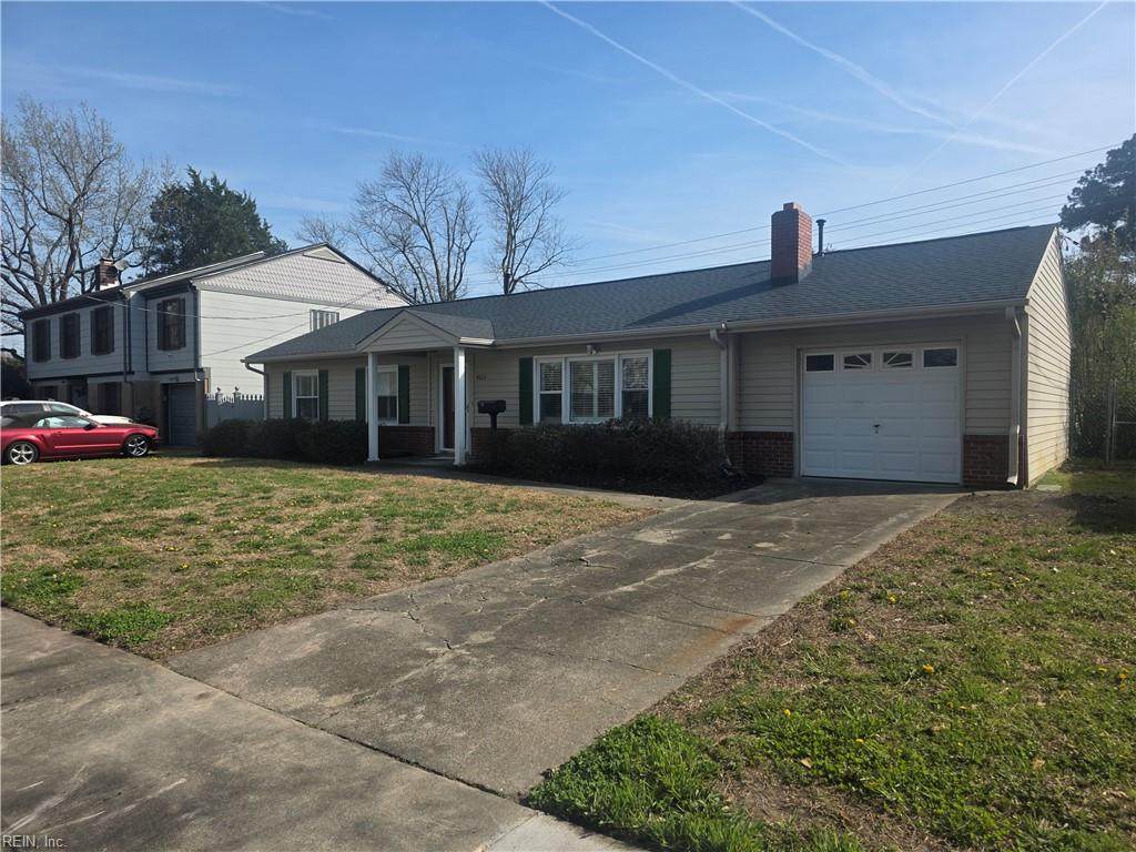 4613 Hinsdale St - Photo 1