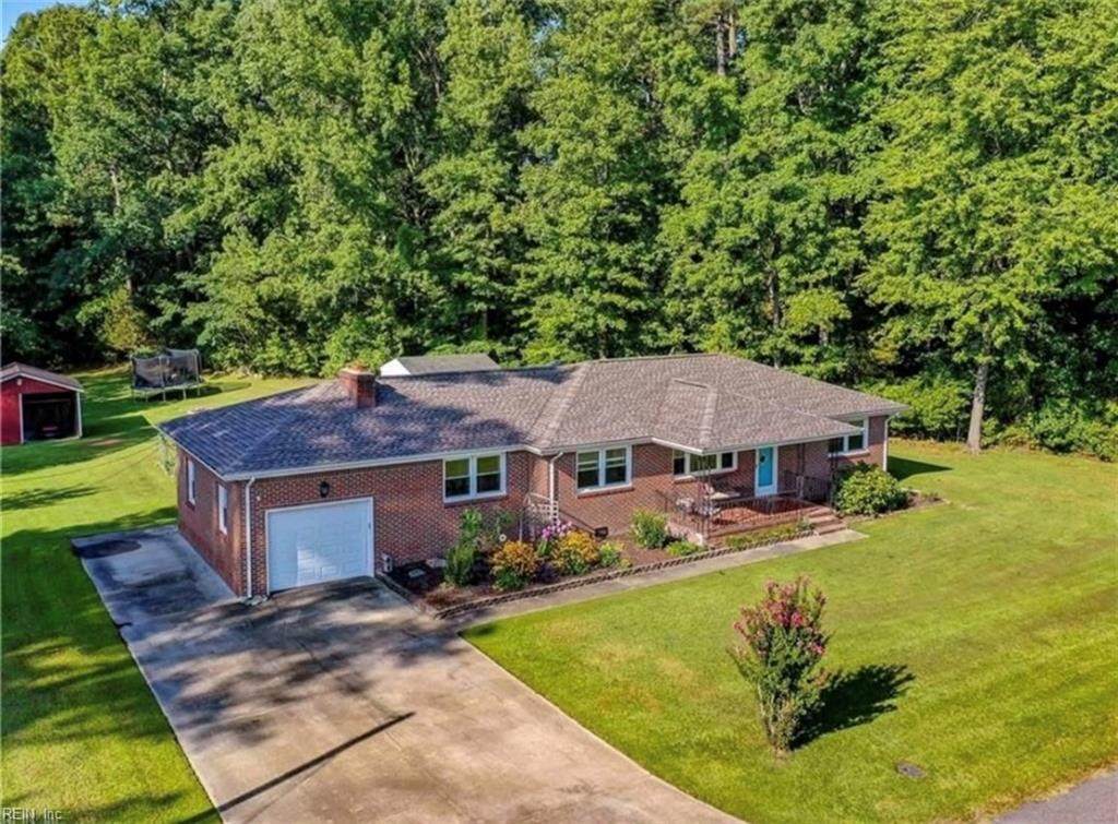 53 Pine Ln - Photo 1