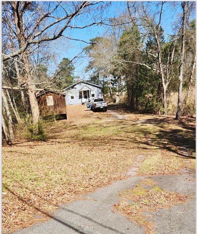 1020 Bracey Dr - Photo 1