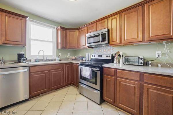 1207 Yeadon Rd - Photo 1