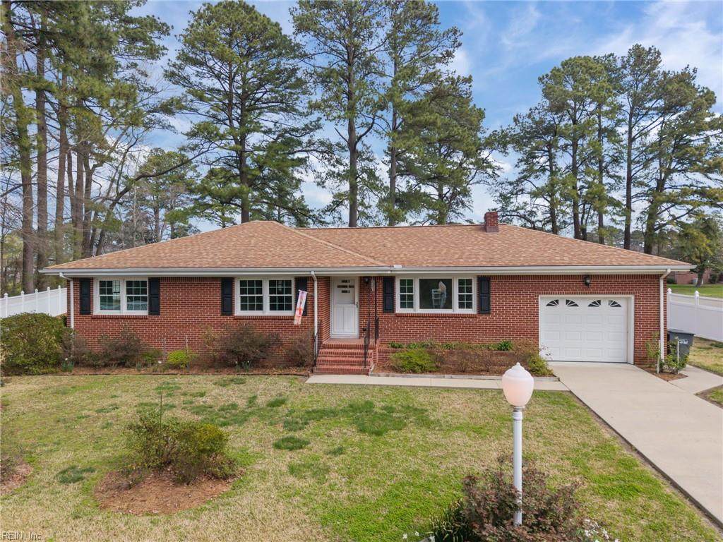 54 Pine Ln - Photo 1