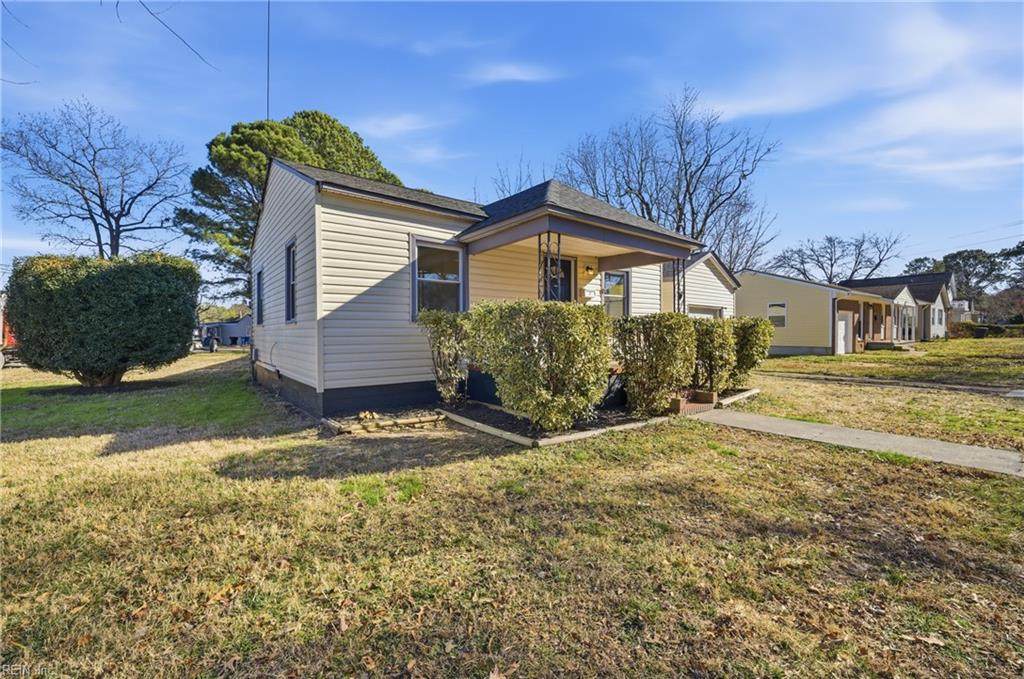 2 Sampson Pl - Photo 1