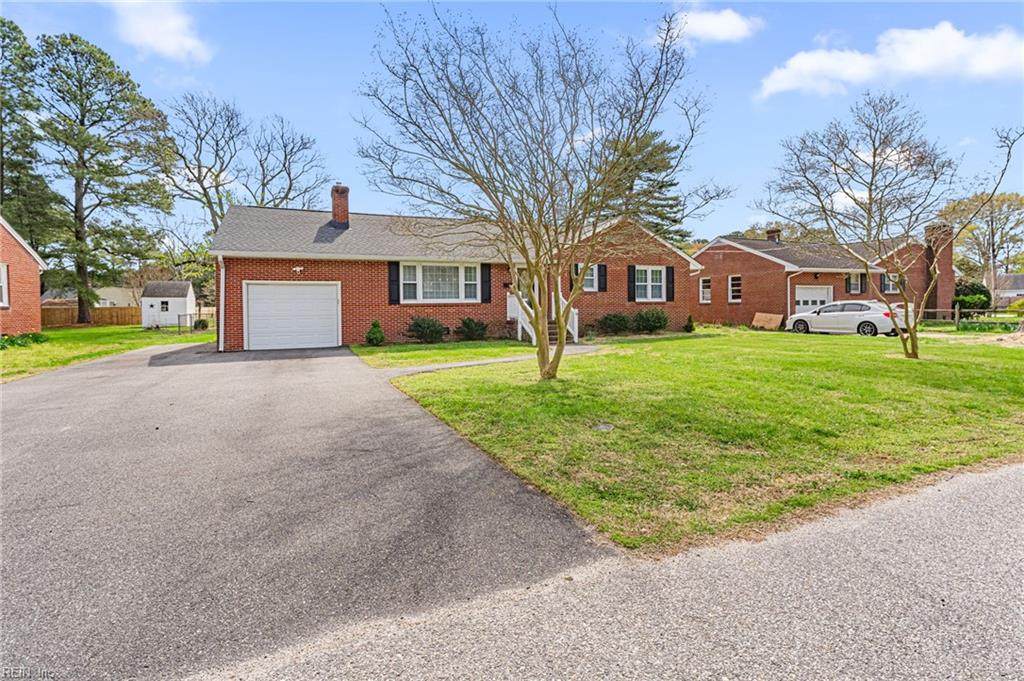 9 Terrace Dr - Photo 1