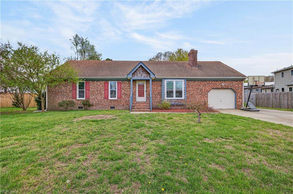 804 Erik Paul Dr - Photo 1