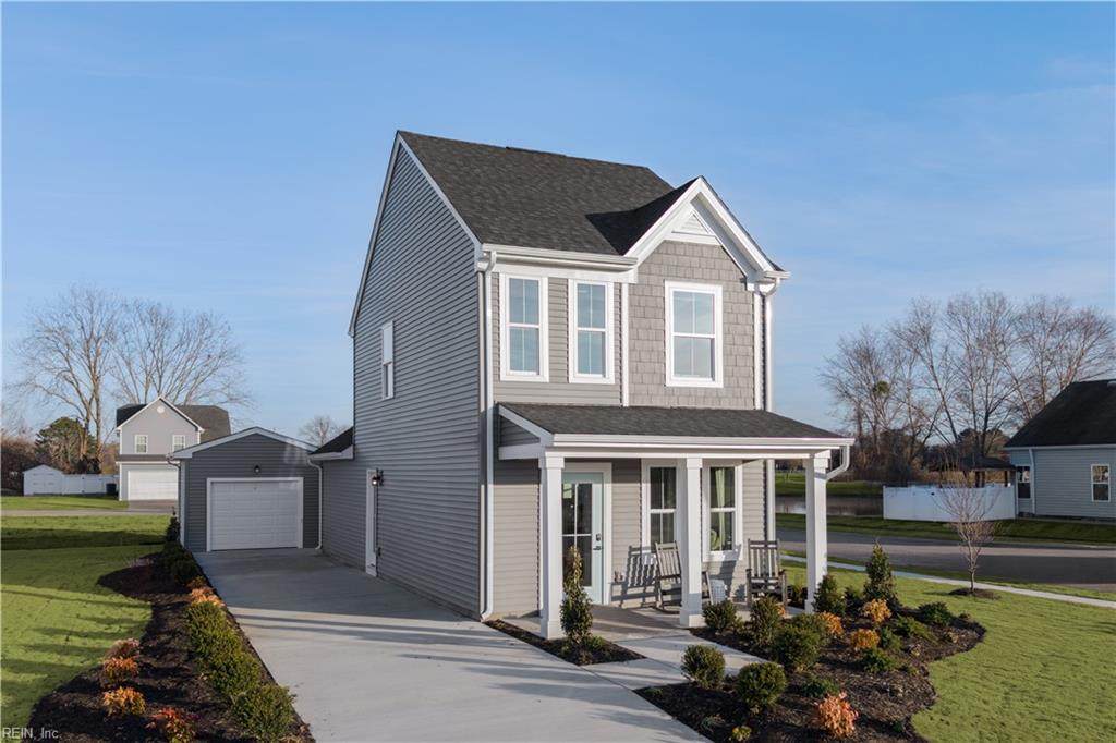 239 Winborne Ln - Photo 1