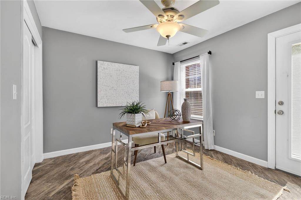 https://bt-photos.global.ssl.fastly.net/rein/orig_boomver_1_10627089-2.jpg