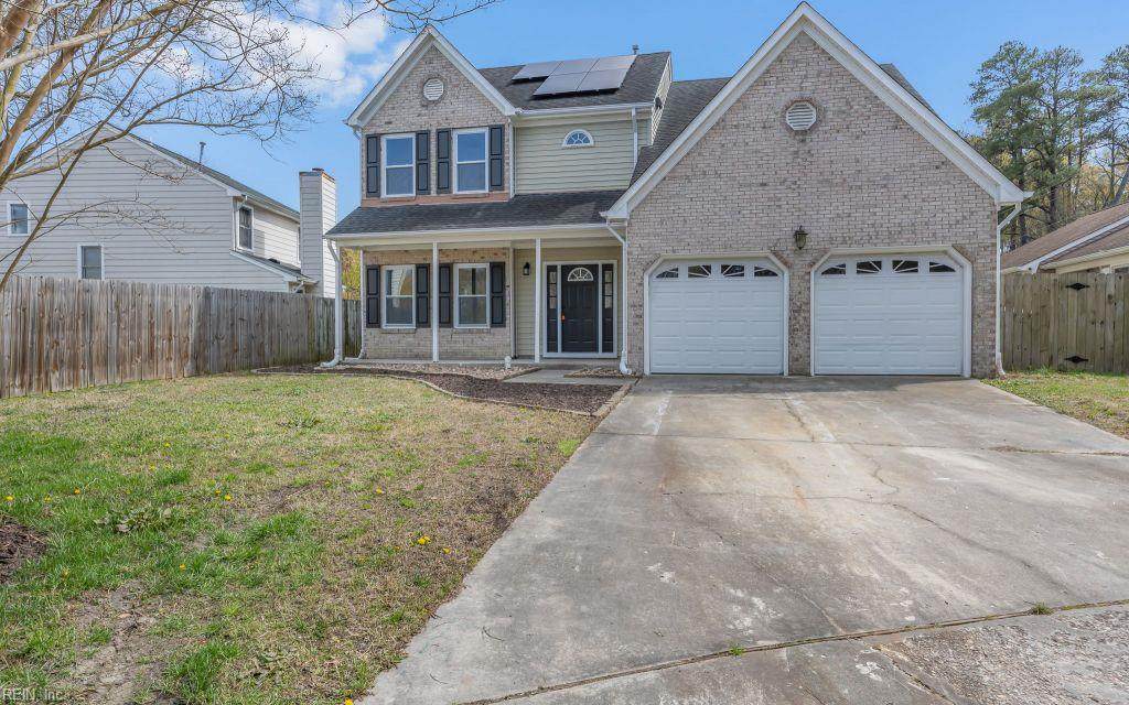 4529 Medford Ct - Photo 1