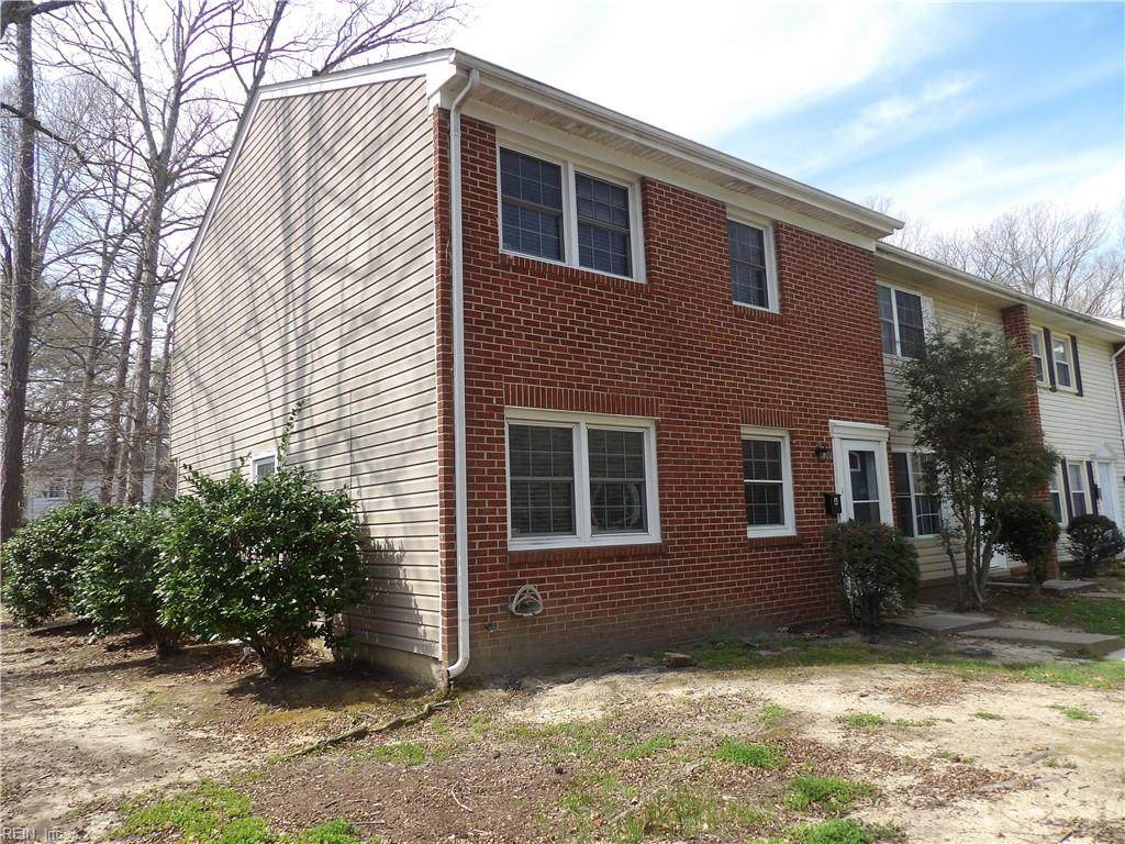 408 Savage Dr - Photo 1