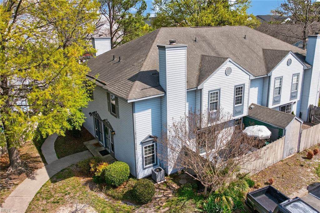 4508 Indies Ct - Photo 1