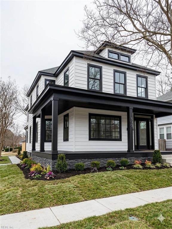 800 Whitehead Ave - Photo 1