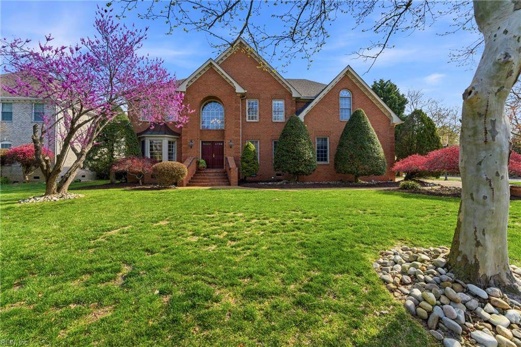 1500 Mirassou Ln - Photo 1