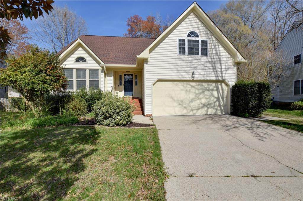 433 Broad Bend Cir - Photo 1