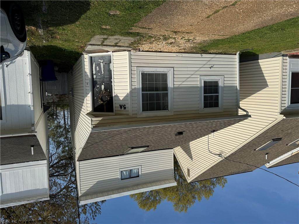 5A Mellon St - Photo 1