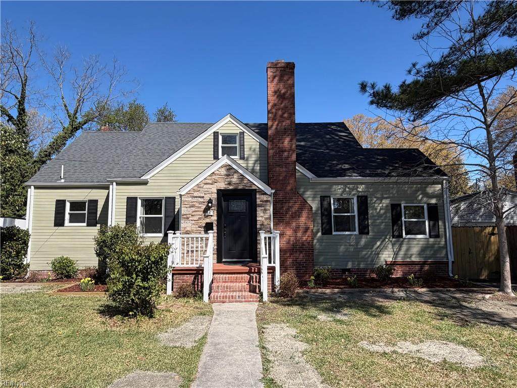 17 Davis St - Photo 1