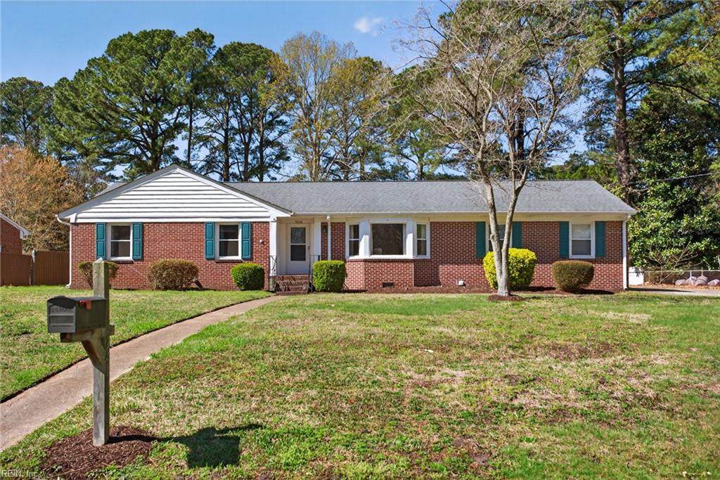 3216 Glenview Rd - Photo 1