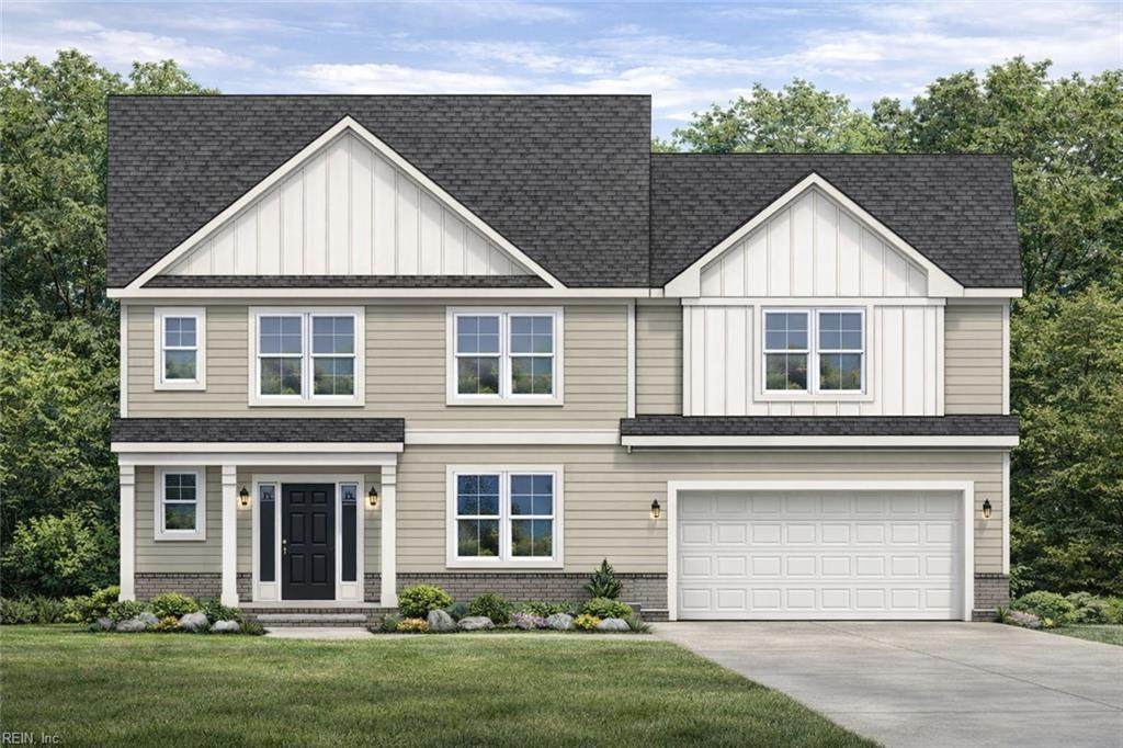 47 Pelchat Dr - Photo 1