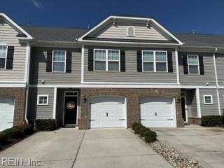 520 Abelia Way - Photo 1