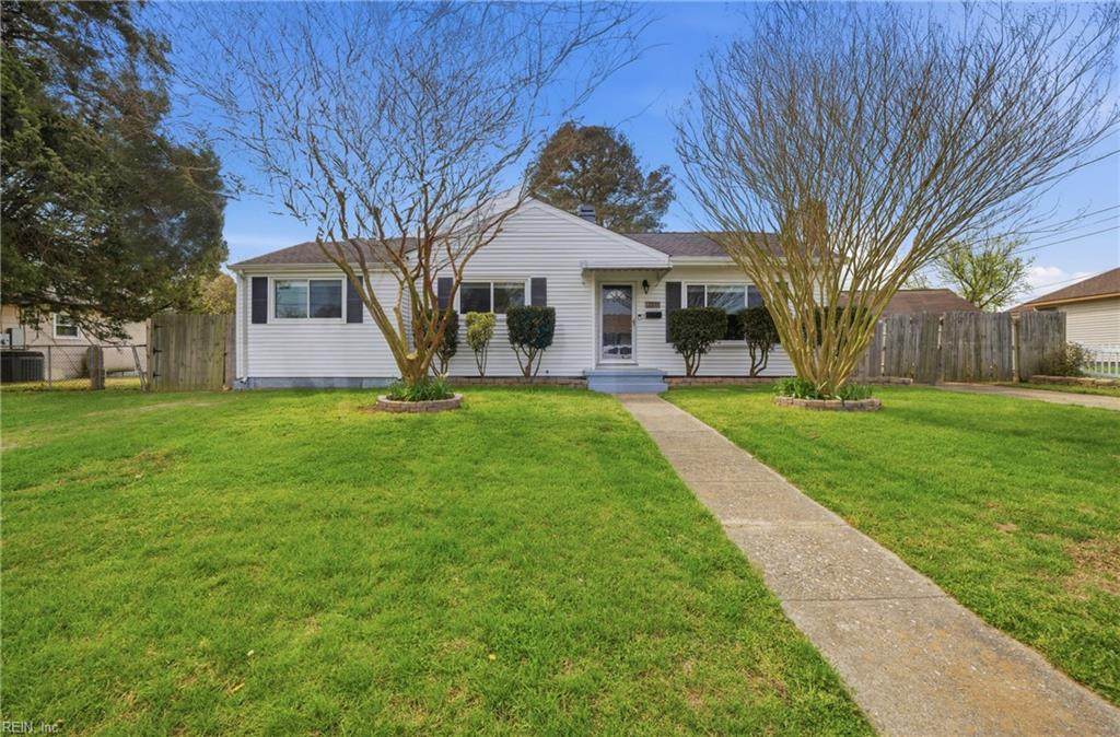 5549 Odessa Dr - Photo 1