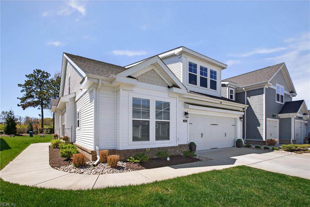 4743 Mahogany Rn - Photo 1