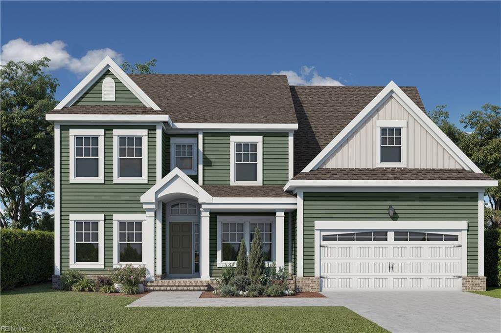 6023 Sam Callis Cir - Photo 1