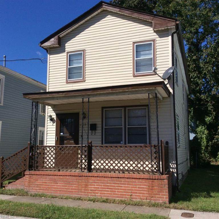 1719 Oakfield Ave - Photo 1