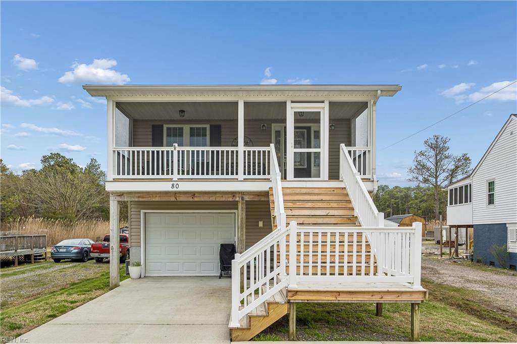 80 Ridge Rd - Photo 1