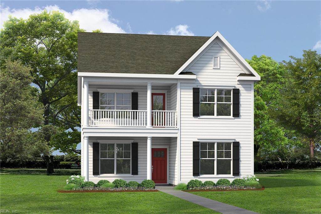 5127 Duxbury Rd - Photo 1