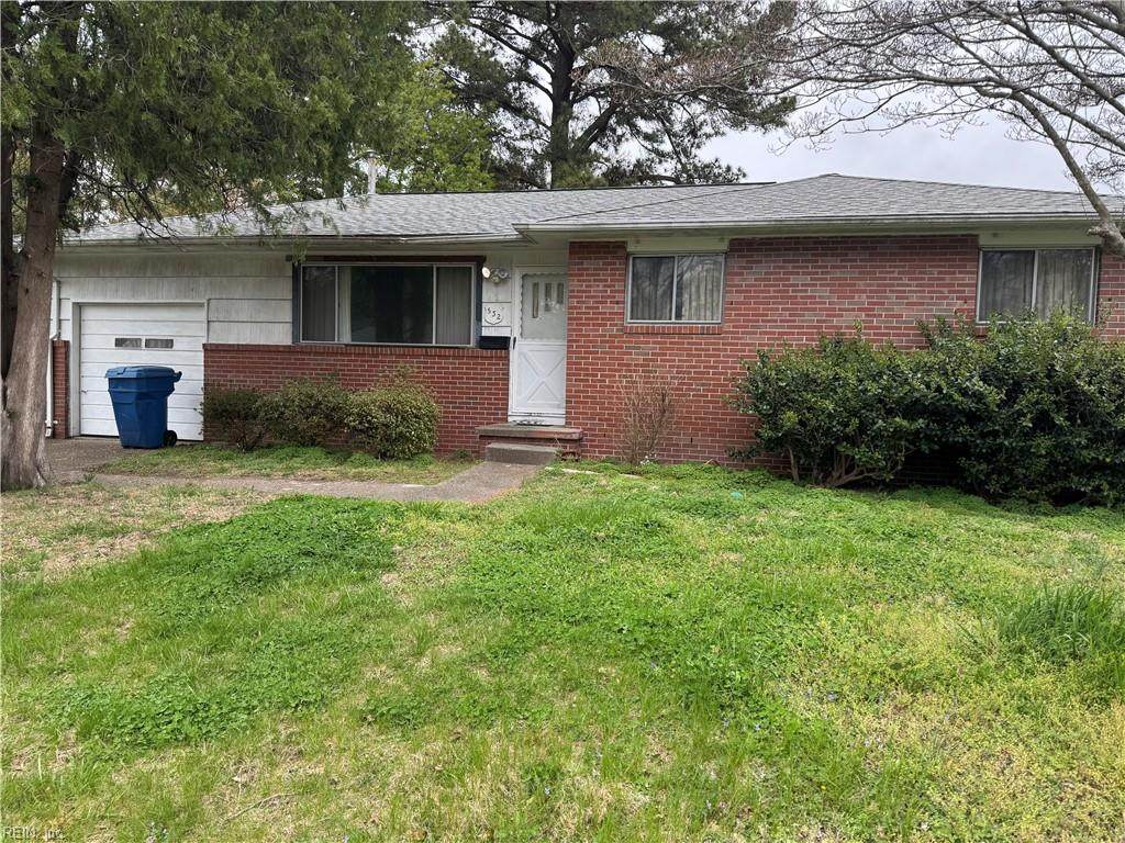 532 Lavender Ln - Photo 1
