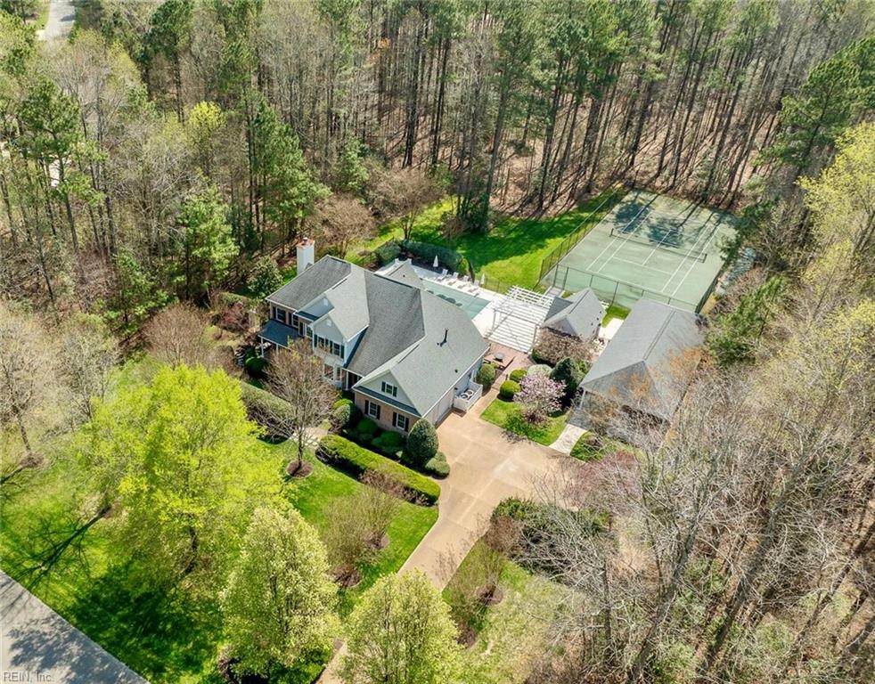 1693 Centennial Dr - Photo 1